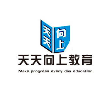 天天向上教育