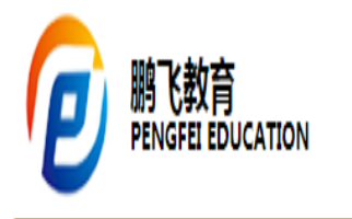 鵬飛教育