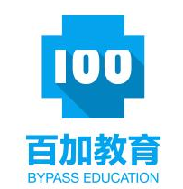 百加教育