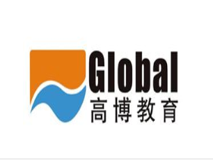 高博教育