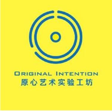 原心藝術(shù)工坊