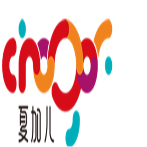 夏加爾少兒美術(shù)