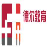 德?tīng)柦逃?></a><strong><a class=