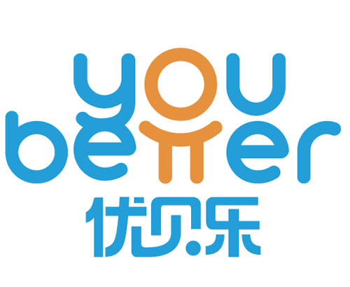 優貝樂兒童發展中心