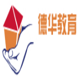 德華教育