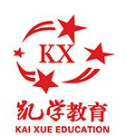 凱學(xué)教育