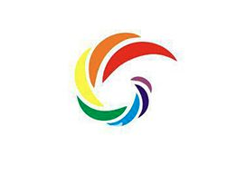 藍天藝術培訓中心