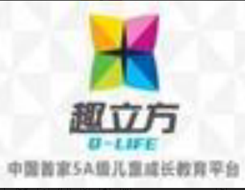 趣立方兒童職業體驗館