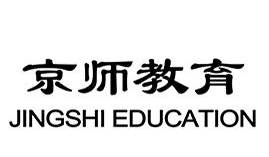 京師教育