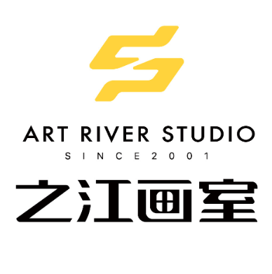 之江畫室