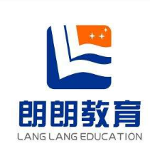 朗朗教育