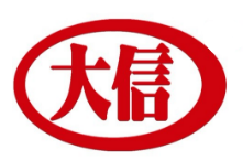 大信教育