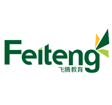 飛騰教育