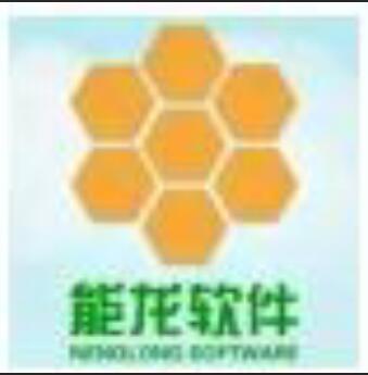 能龍軟件
