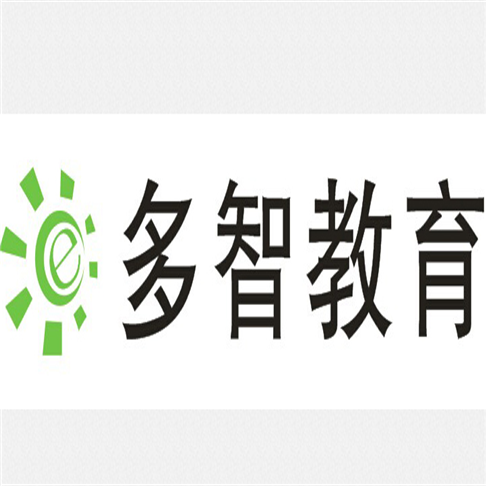 多智教育