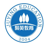 聚英教育