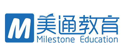 美通教育