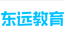 東遠教育