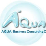 艾可亞日語(yǔ)