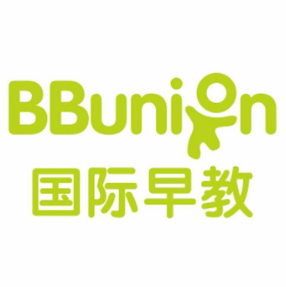 BBunion國際早教