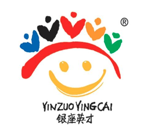 北京銀座東方教育