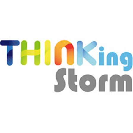 ThinKingStorm新客賽事