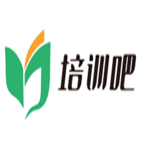 培訓(xùn)吧