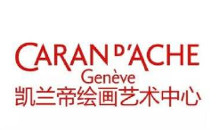 凱蘭帝繪畫藝術(shù)中心