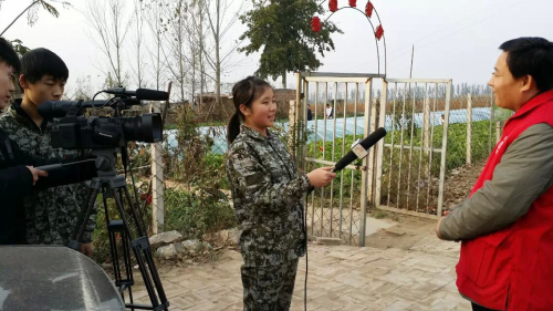 中國(guó)小記者怎么加盟？加盟條件有哪些？