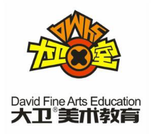 大衛美術教育