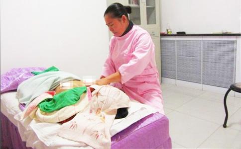 中國(guó)催乳網(wǎng)加盟流程都有哪些？加盟有哪些特色？