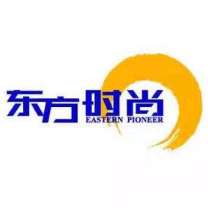 東方時(shí)尚駕校