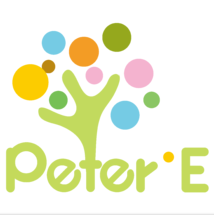 比特易國際兒童早教