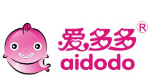 愛多多嬰兒游泳