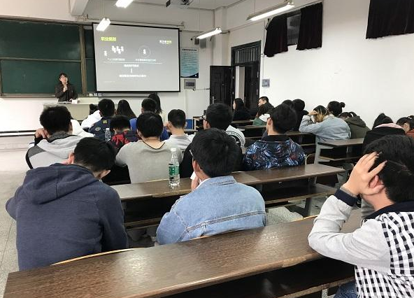 博為峰培訓加盟費需多少錢？加盟利潤怎么樣？