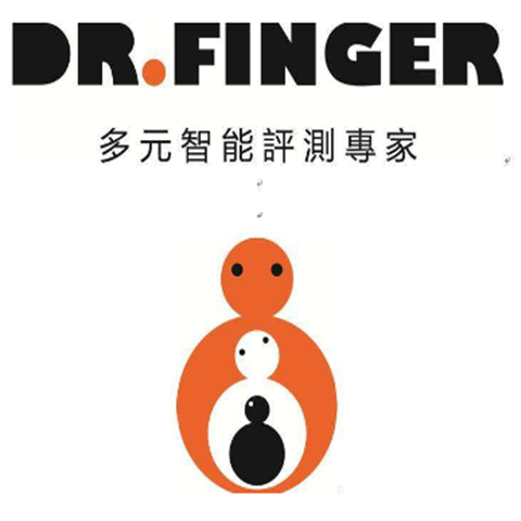 Dr.Finger
