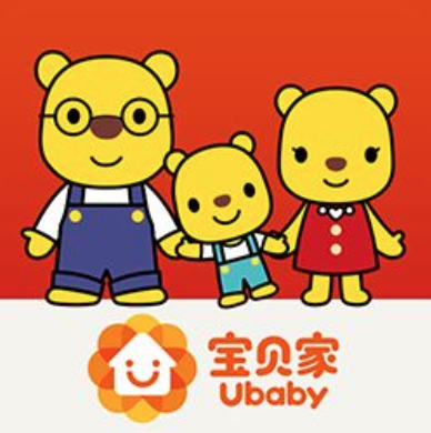寶貝家