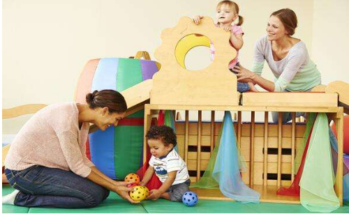 艾賓浩斯智能英語加盟難不難?加盟費用高不高?