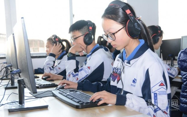 加盟艾賓浩斯智能英語好不好? 加盟前景怎么樣?