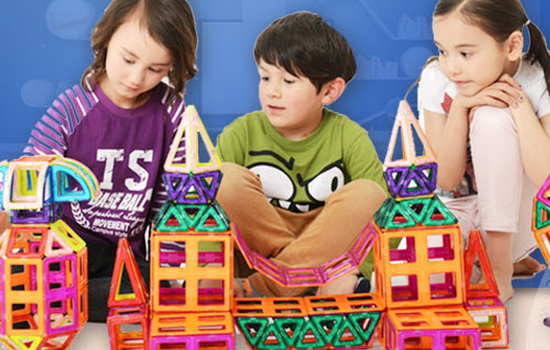 英語培訓機構品牌有哪些?加盟哪個品牌最賺錢?