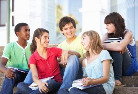 投資紅杉樹智能英語怎么樣？紅杉樹智能英語加盟好項目！