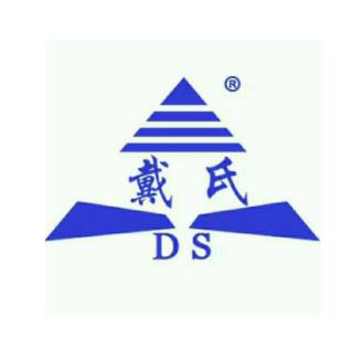 戴氏教育