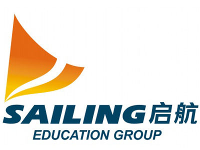 起航教育