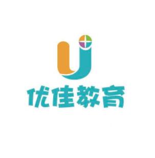 優佳教育