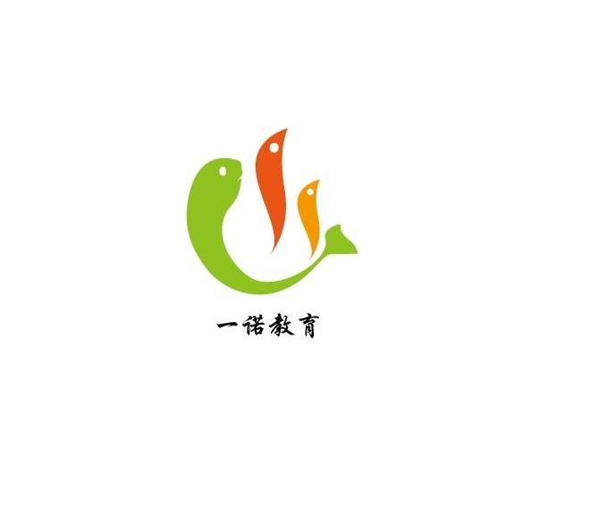 一諾教育