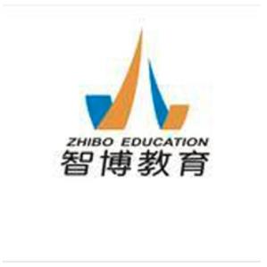 智博教育