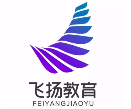 飛揚教育