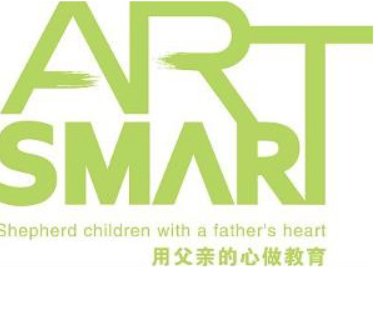 斯瑪特兒童美術(shù)中心
