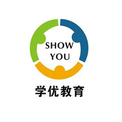 學優(yōu)教育加盟