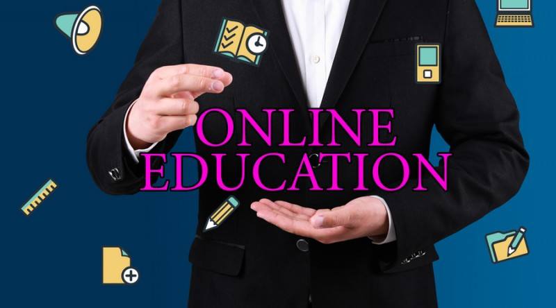 韋博英語加盟費多少錢？